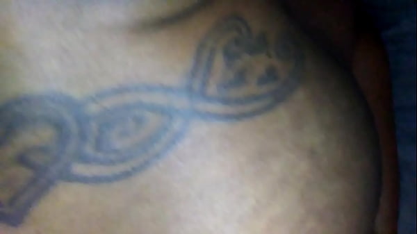 Download Video - Backshots pt 1