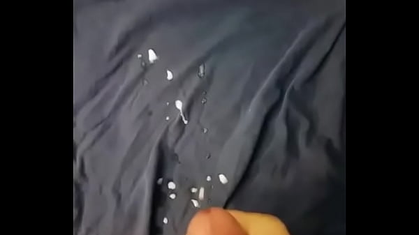 Download Video - Solo cum distance