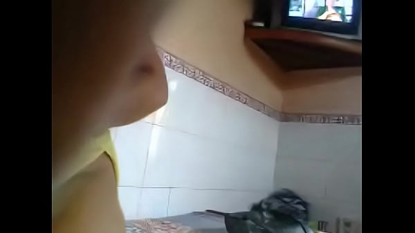 thumb po2