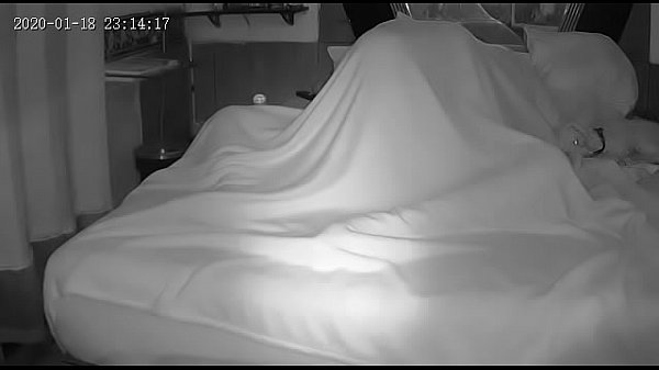 Sou paty bum bum vc me deseja me passa seu contatinho e da um like no video se quiser ser meu amigunho ou amiguinha me adiciona como amigo