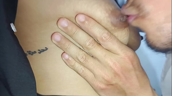 DOCTOR GALANTE FUCKS THE SECURITY GUARD AT THE ...