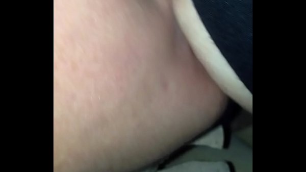 sucking tit