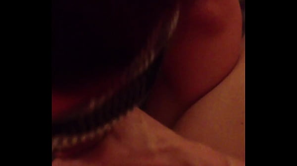 IMG 1493.MOV