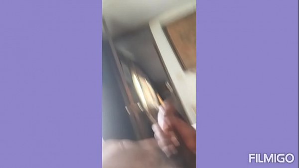 thumb bbw queen manaj