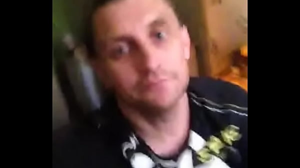 Verification video 5 sec