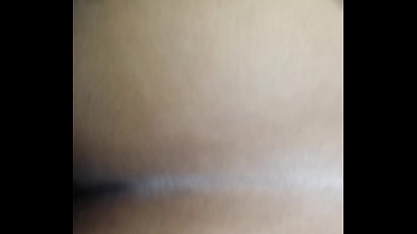 20150209 225003