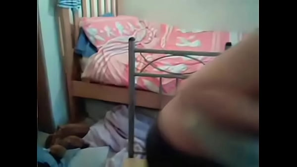 video soy angelical xtreme