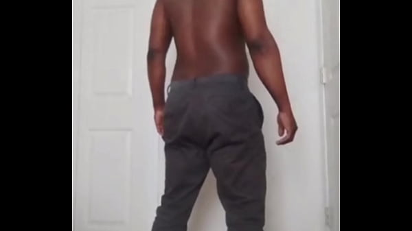 A compilation of places i did my favorite dance...