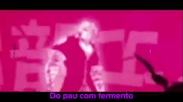 Estatchola (Mamatsu no seu pai) - P1r0cão Okabixa