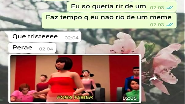 Cadê o clitóris?