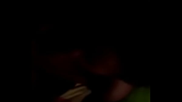 トリム.25EC726A-E069-4522-BE44-56892FAA2E0D.MOV