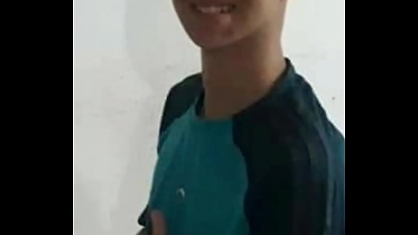 CARECA FODENDO METADE DOS PSICOLOGICOS