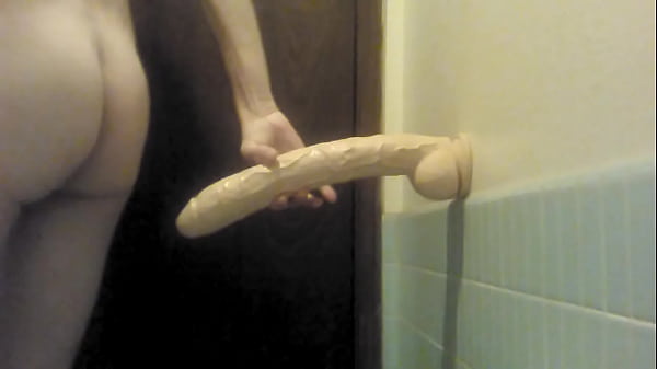 Download Video - VID 20160610 214329 958