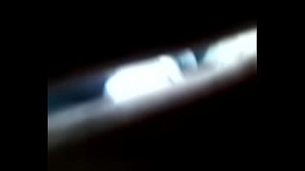 V05-05-13 09-05
