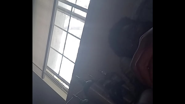 Superdariusguy Joue Avec Ses Noix Séchées (Dickplay2)