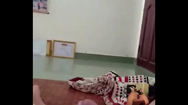 Chat sex với bạn facebook- gay chat sex