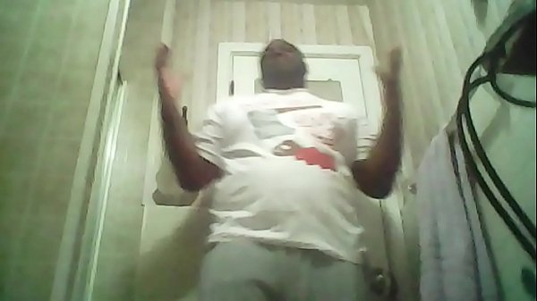 VID 20150222 115237