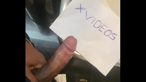 Vídeo de verificação