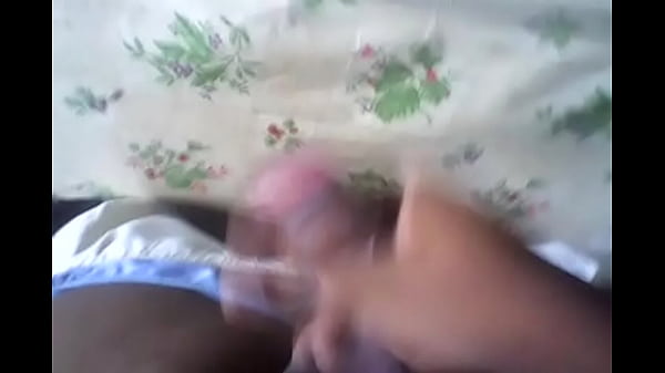 Blow Job