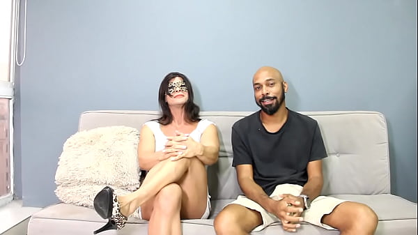 Caught Camming By My Boyfriend