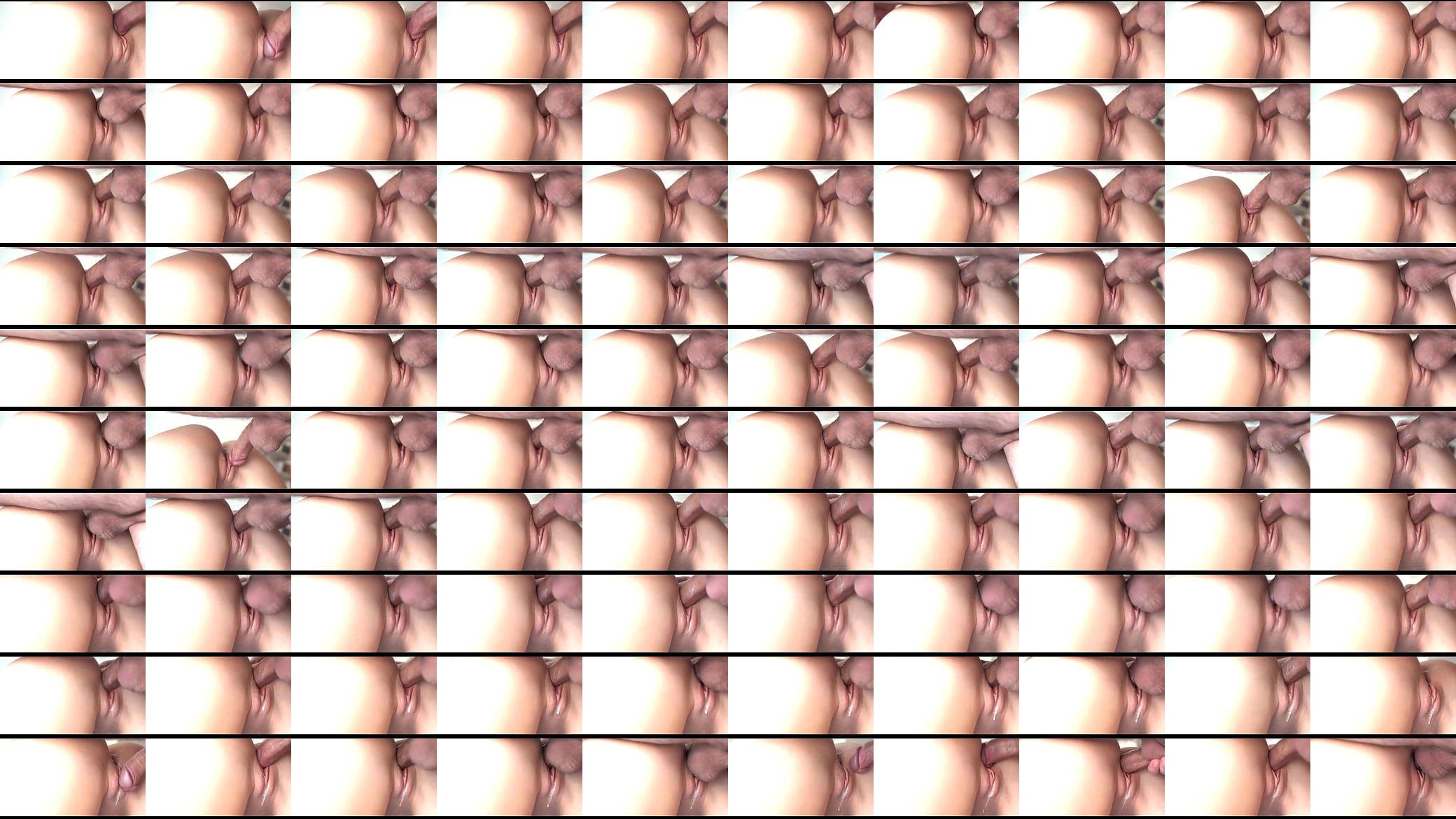 Co&ntilde;o apretado 预览图