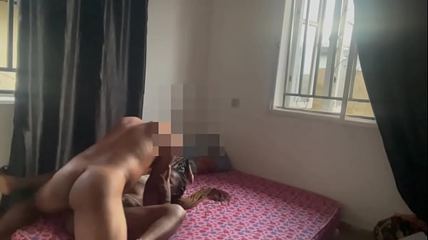 Download Video - Itxqueen seduce me to fuck her on the floor