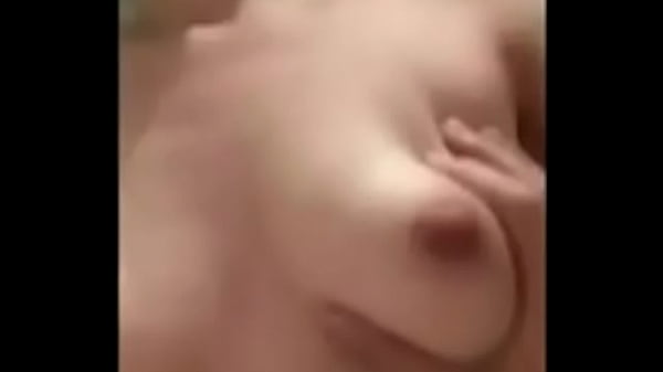 安心亞