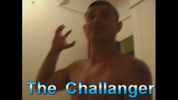 Costa Rican man Need VIAGRA to Fuck his wife.
