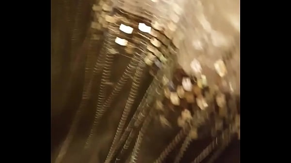 thumb shower