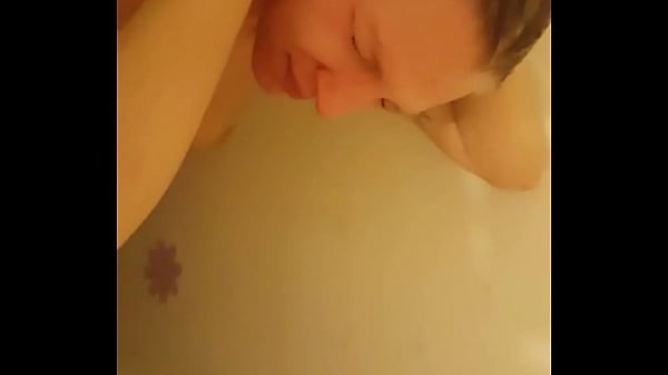 thumb shower