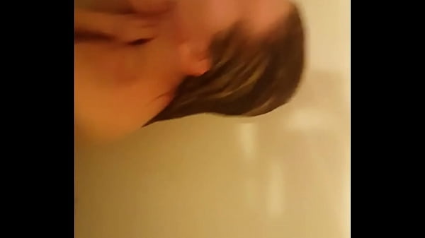 thumb shower