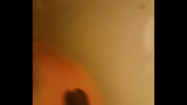 thumb shower