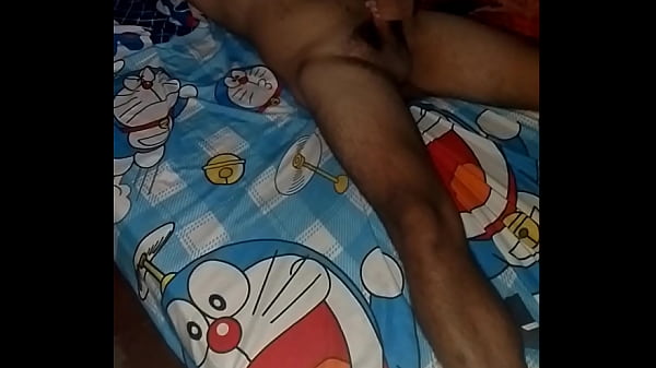 Kézzel kényeztetés és maszturbálás