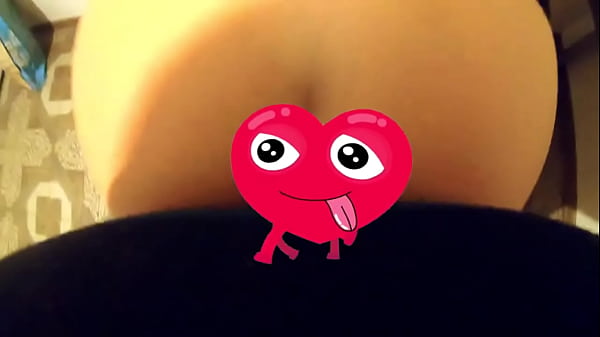 MilfyCalla ep 106 Get punishedI want you to watch me get punished ...I want to imagine that your cock is in my mouth, in ...