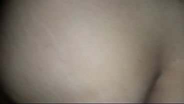 アルゼンチンの試合を観戦した後、家に帰ったら義理の妹の犬がこんな状態だった(パート2)