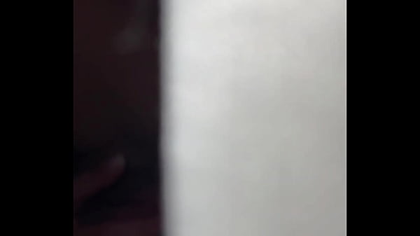 wish i had a big dick here to fill me up