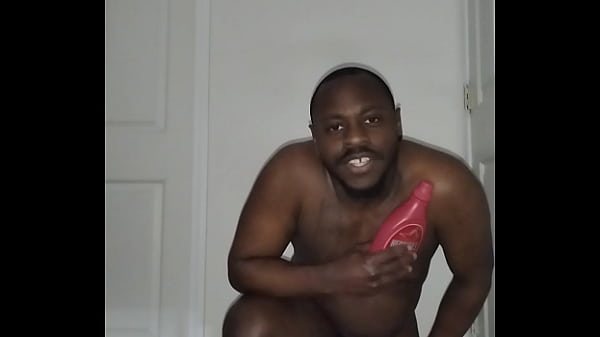 Scorpios can also be vampires that love strawberry syrup 1