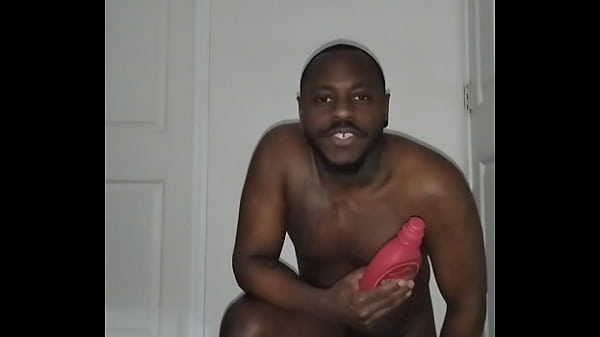 Scorpios can also be vampires that love strawbe...