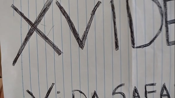 thumb xv fan video
