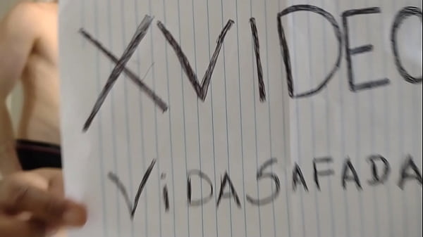 thumb xv fan video