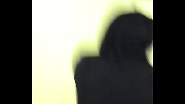 Me shaking my ass
