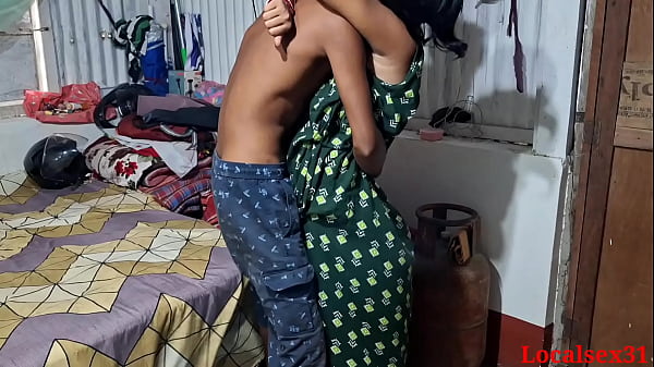 Download Video - Girlfriend Chudai Homemade her boyfriend Dick sucking &lpar;Official Video By Localsex31&rpar;