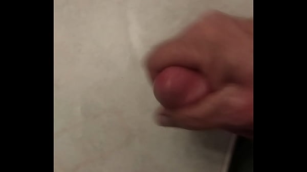 thumb just me