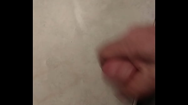 thumb just me