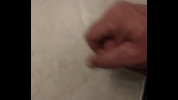 thumb just me