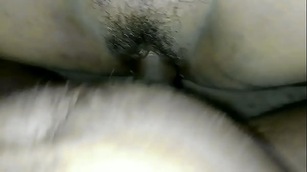 Desi Bhabhi Wants A big Fucking Cock in the Pussy part 4