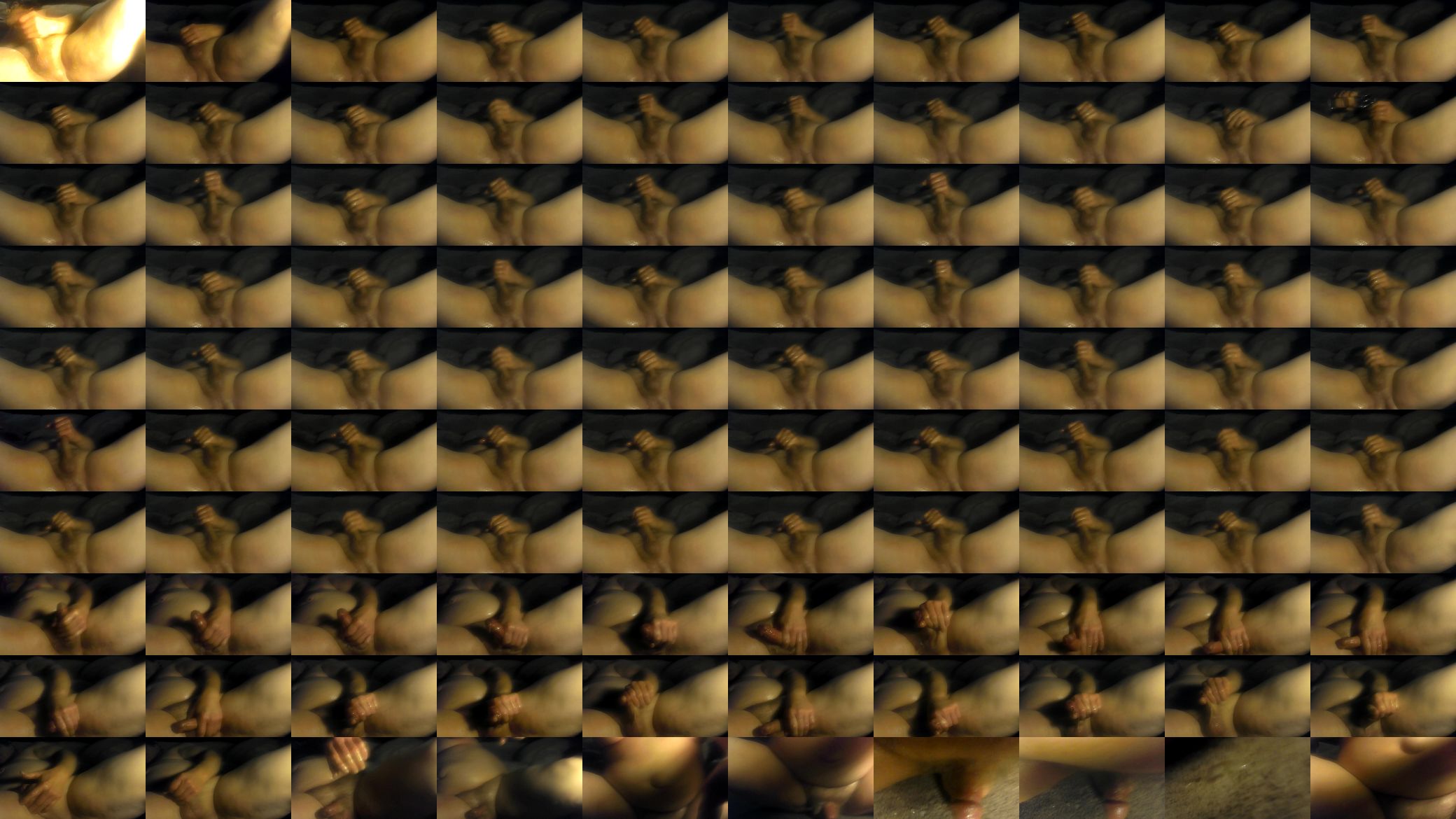 WIN 20150723 054856.MP4 预览图