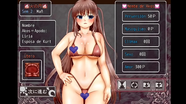 Trap contract, sex slave route