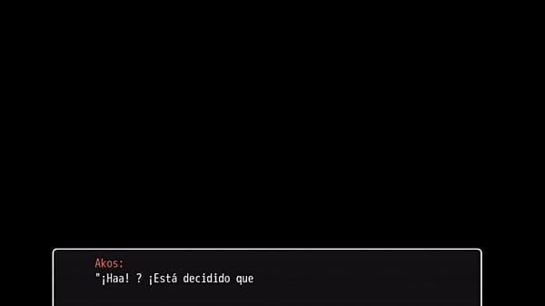 Contrato trampa, ruta esclava sexual