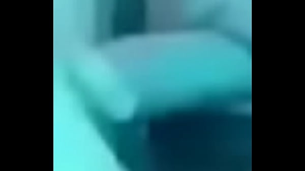 Ouf